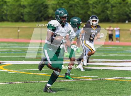 Thumbnail 3 in William Floyd @ Sachem North photogallery.