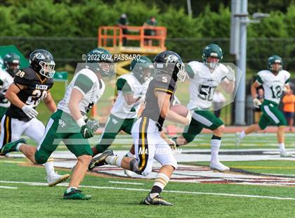 Thumbnail 2 in William Floyd @ Sachem North photogallery.