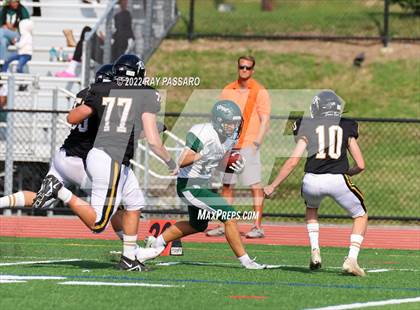 Thumbnail 3 in William Floyd @ Sachem North photogallery.
