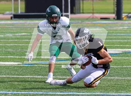 Thumbnail 3 in William Floyd @ Sachem North photogallery.