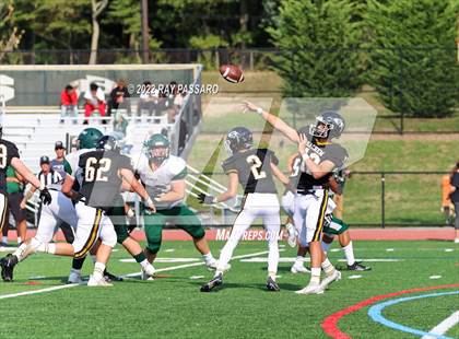 Thumbnail 1 in William Floyd @ Sachem North photogallery.