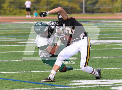 Thumbnail 1 in William Floyd @ Sachem North photogallery.