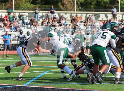 Thumbnail 2 in William Floyd @ Sachem North photogallery.