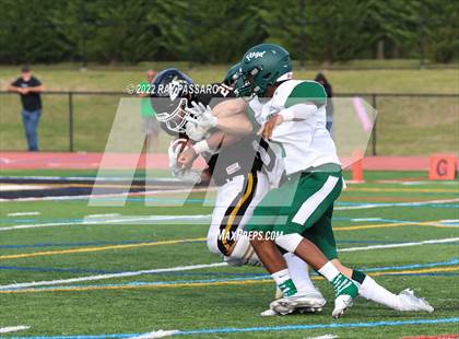 Thumbnail 1 in William Floyd @ Sachem North photogallery.