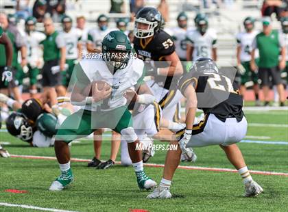 Thumbnail 3 in William Floyd @ Sachem North photogallery.