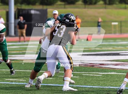 Thumbnail 1 in William Floyd @ Sachem North photogallery.