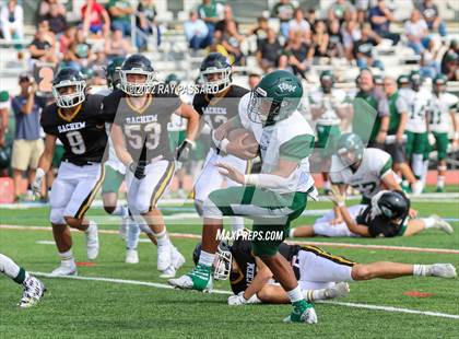 Thumbnail 2 in William Floyd @ Sachem North photogallery.