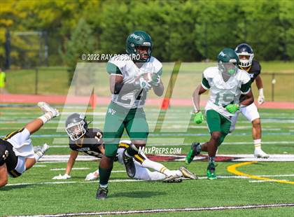 Thumbnail 1 in William Floyd @ Sachem North photogallery.