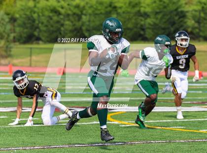 Thumbnail 2 in William Floyd @ Sachem North photogallery.