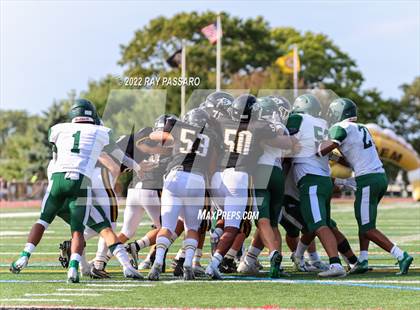 Thumbnail 1 in William Floyd @ Sachem North photogallery.