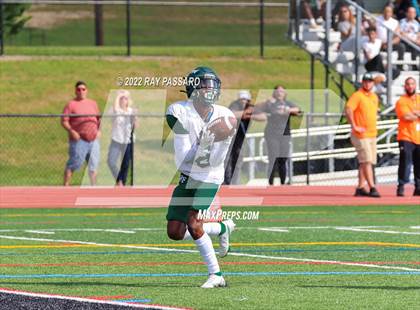 Thumbnail 3 in William Floyd @ Sachem North photogallery.