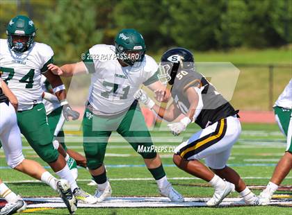 Thumbnail 1 in William Floyd @ Sachem North photogallery.