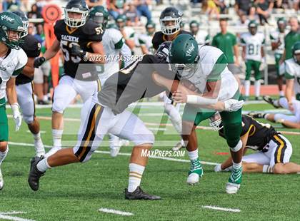 Thumbnail 1 in William Floyd @ Sachem North photogallery.