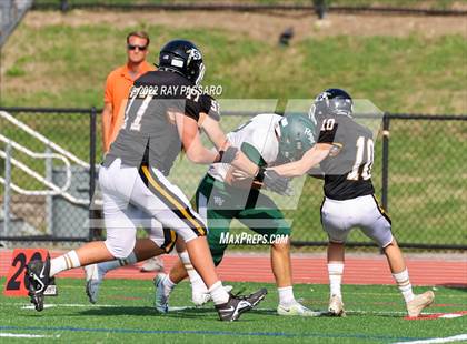Thumbnail 1 in William Floyd @ Sachem North photogallery.