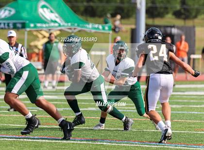 Thumbnail 1 in William Floyd @ Sachem North photogallery.