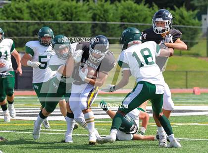 Thumbnail 2 in William Floyd @ Sachem North photogallery.