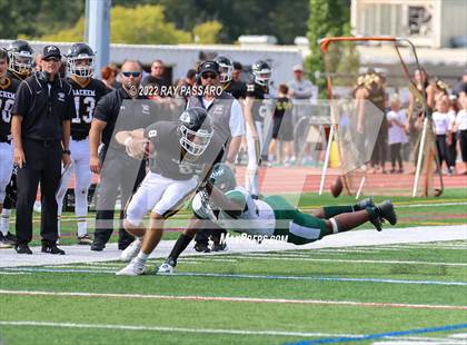 Thumbnail 2 in William Floyd @ Sachem North photogallery.