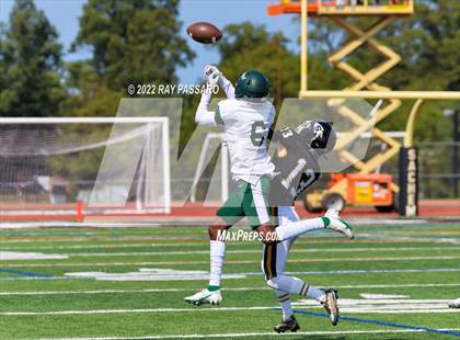 Thumbnail 1 in William Floyd @ Sachem North photogallery.