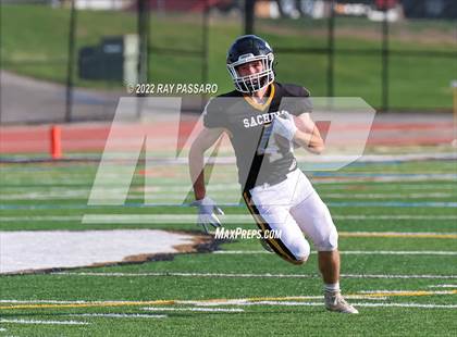 Thumbnail 1 in William Floyd @ Sachem North photogallery.