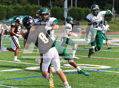 Thumbnail 3 in William Floyd @ Sachem North photogallery.
