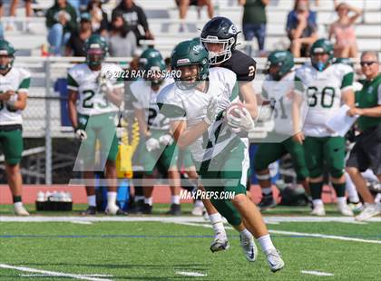 Thumbnail 2 in William Floyd @ Sachem North photogallery.