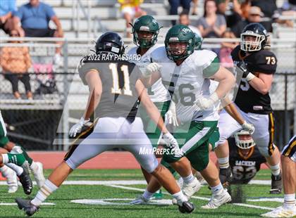 Thumbnail 1 in William Floyd @ Sachem North photogallery.