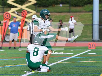 Thumbnail 3 in William Floyd @ Sachem North photogallery.