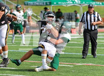 Thumbnail 2 in William Floyd @ Sachem North photogallery.