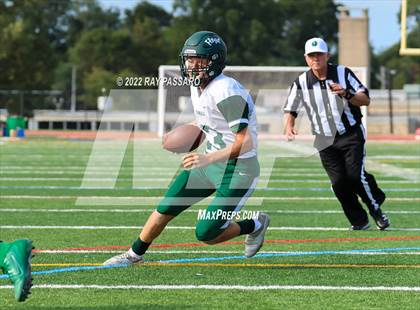 Thumbnail 2 in William Floyd @ Sachem North photogallery.