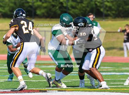 Thumbnail 1 in William Floyd @ Sachem North photogallery.