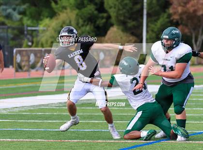 Thumbnail 2 in William Floyd @ Sachem North photogallery.