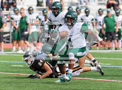 Thumbnail 1 in William Floyd @ Sachem North photogallery.