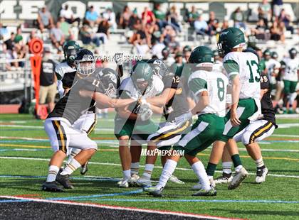 Thumbnail 1 in William Floyd @ Sachem North photogallery.