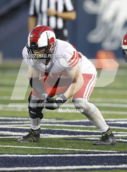 Thumbnail 1 in Preston vs. South Sevier photogallery.