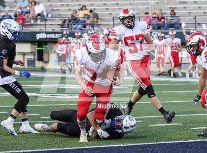 Thumbnail 2 in Preston vs. South Sevier photogallery.