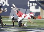 Photo from the gallery "Preston vs. South Sevier"