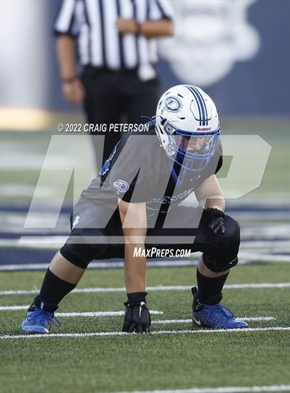 Thumbnail 2 in Preston vs. South Sevier photogallery.