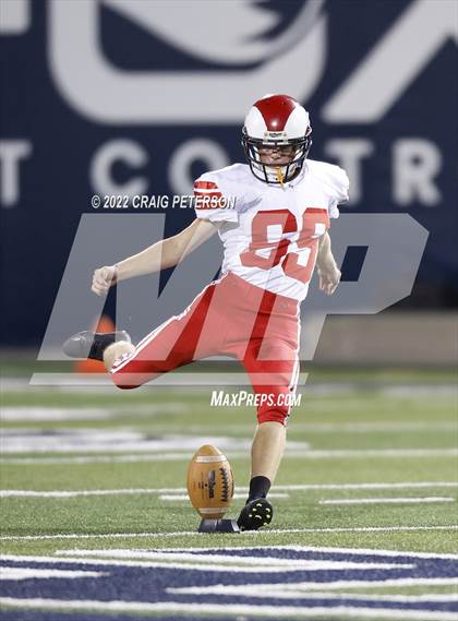 Thumbnail 3 in Preston vs. South Sevier photogallery.
