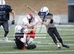 Photo from the gallery "Preston vs. South Sevier"