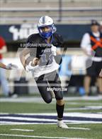 Photo from the gallery "Preston vs. South Sevier"