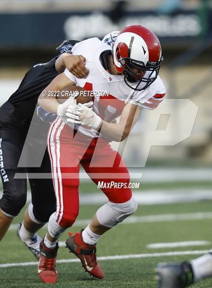Thumbnail 3 in Preston vs. South Sevier photogallery.