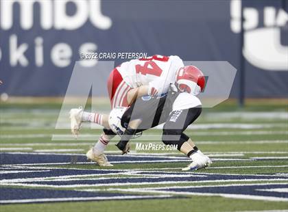 Thumbnail 2 in Preston vs. South Sevier photogallery.