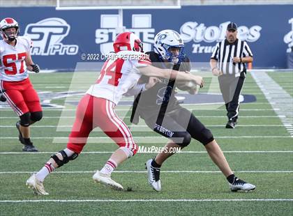 Thumbnail 1 in Preston vs. South Sevier photogallery.