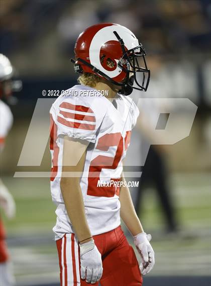 Thumbnail 3 in Preston vs. South Sevier photogallery.