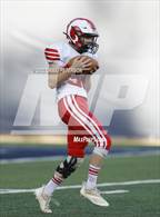 Photo from the gallery "Preston vs. South Sevier"