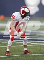 Photo from the gallery "Preston vs. South Sevier"
