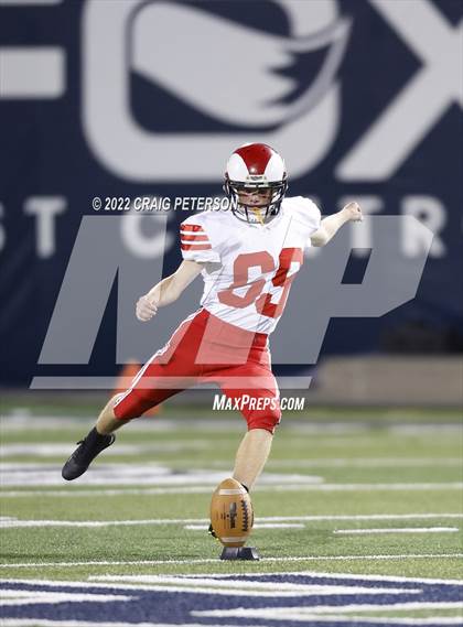 Thumbnail 2 in Preston vs. South Sevier photogallery.
