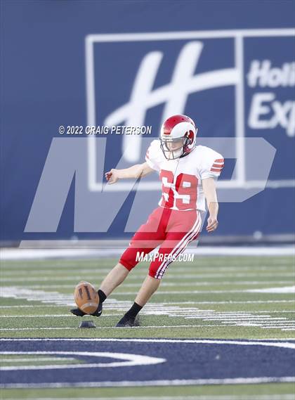 Thumbnail 3 in Preston vs. South Sevier photogallery.