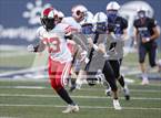 Photo from the gallery "Preston vs. South Sevier"