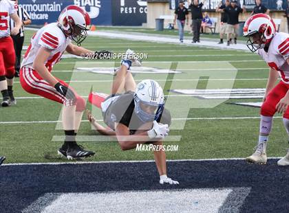 Thumbnail 1 in Preston vs. South Sevier photogallery.